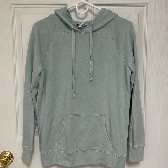 American Eagle Outfitters Tops - American Eagle Hoodie ‼️‼️ Women’s Small